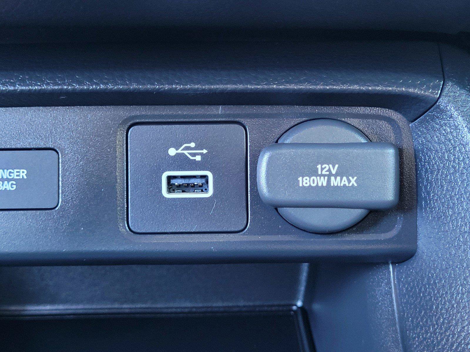 Used 2022 Honda Civic LX image 14