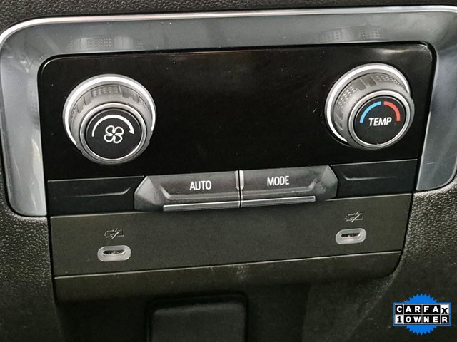 Used 2021 Chevrolet Tahoe Z71 image 17