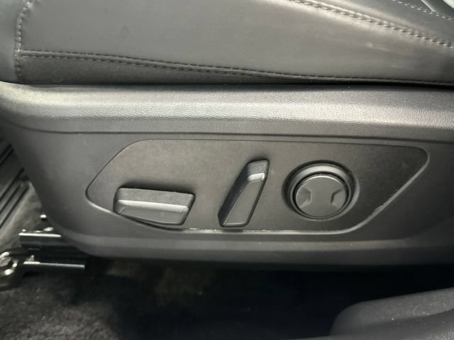 Used 2024 Hyundai Tucson XRT FWD image 23