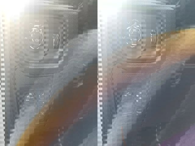 New 2026 RAM 1500 Big Horn image 15