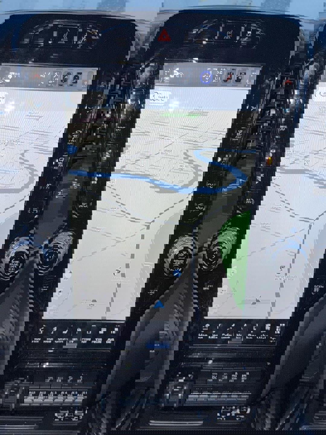 Used 2023 RAM 2500 Rebel w/ Level 1 Equipment Group image 10