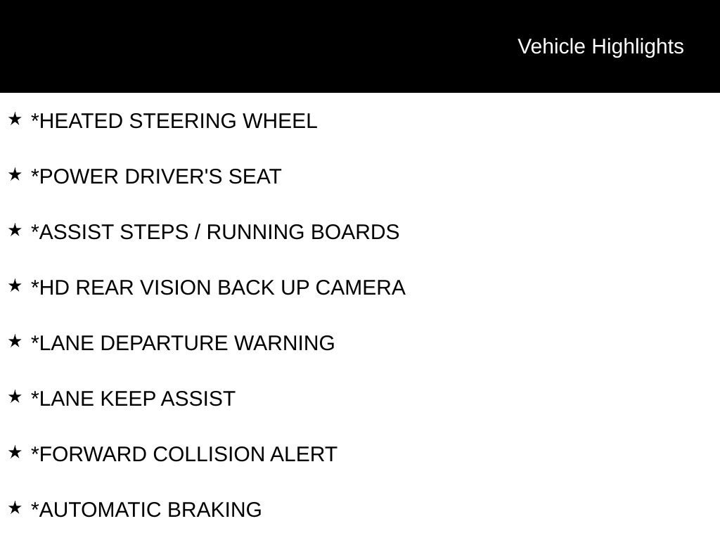 Used 2024 Chevrolet Silverado 2500 LT image 12