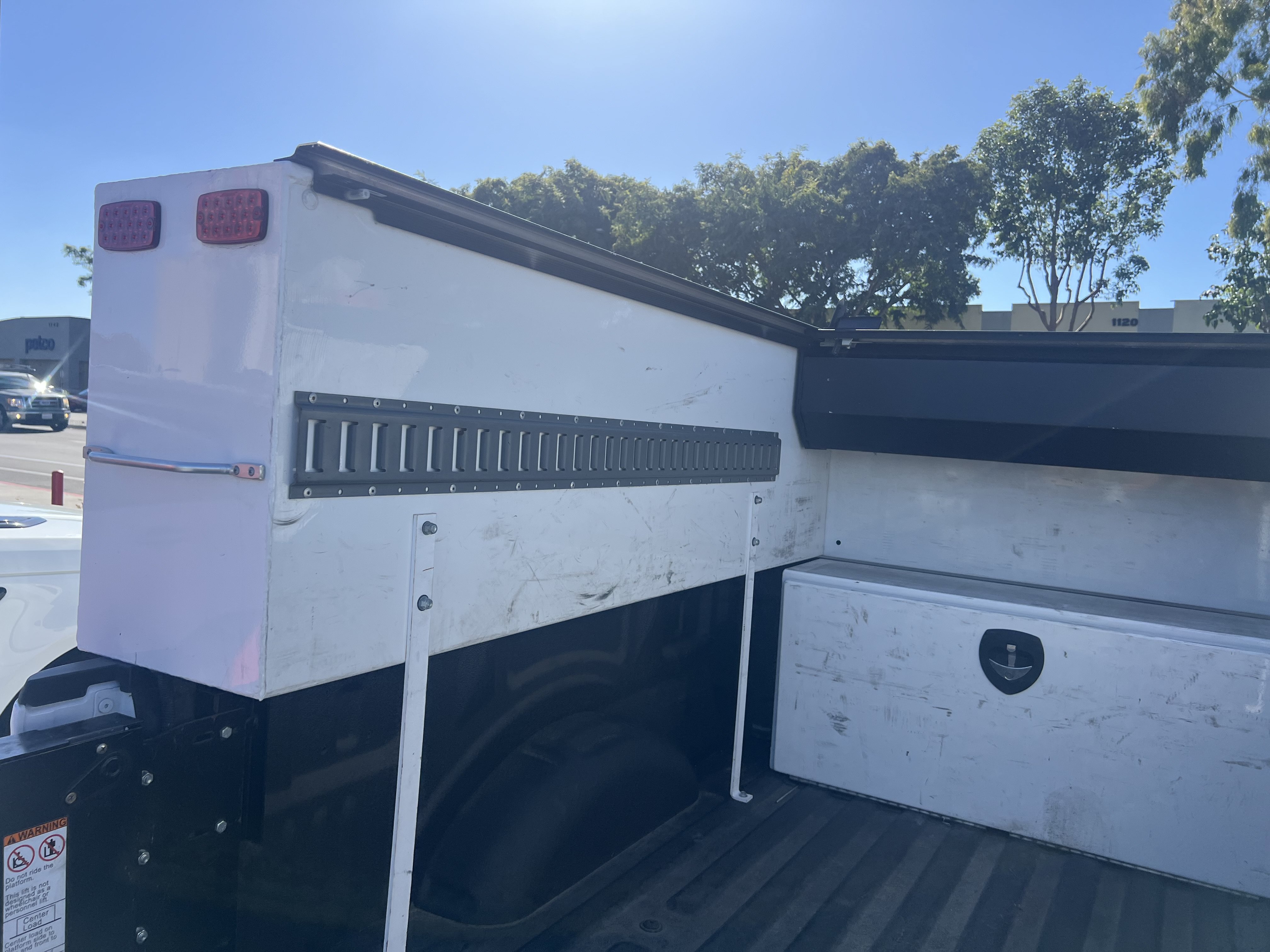 Used 2022 Ford F150 XL w/ Equipment Group 101A High RWD image 64
