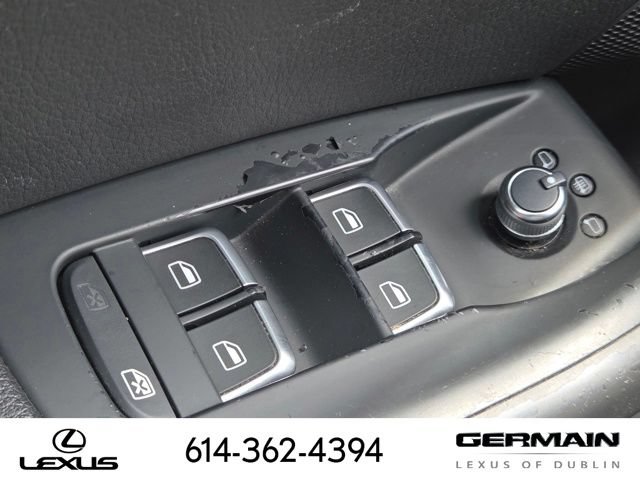 Used 2015 Audi Q3 2.0T Premium Plus AWD/4WD image 27