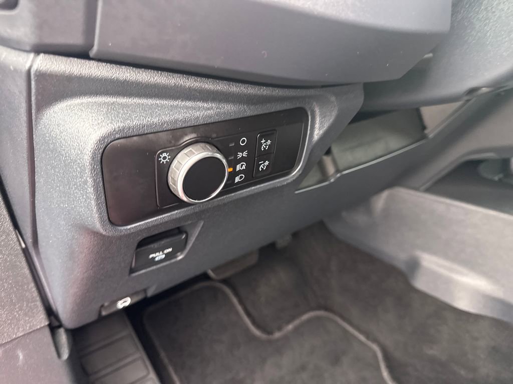 Used 2025 Ford Bronco Big Bend AWD/4WD image 26