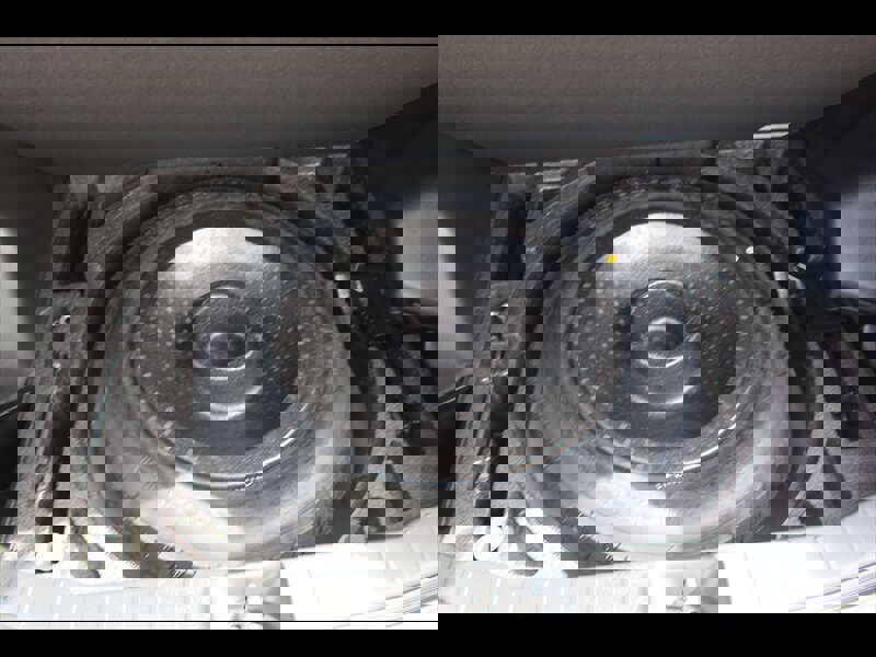 Used 2026 Mitsubishi Outlander Sport ES image 10