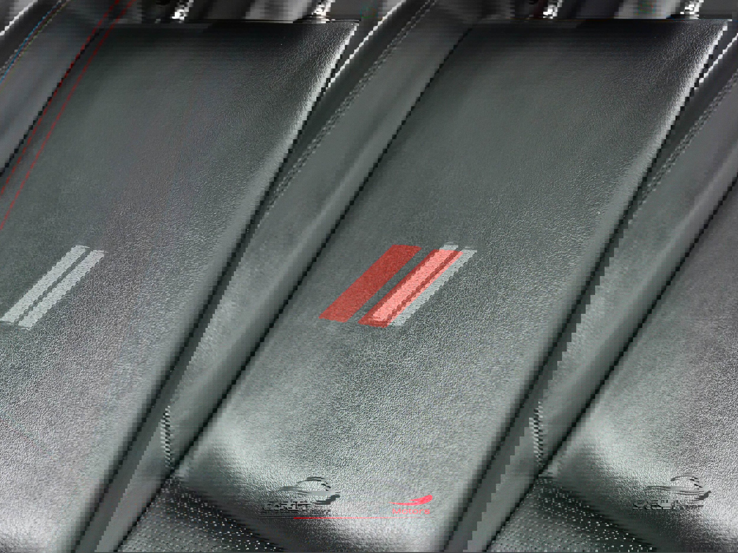 Used 2021 Dodge Durango R/T w/ Tow 'N Go Package AWD/4WD image 37