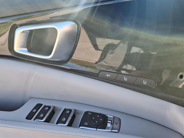 New 2026 Kia Carnival SX Prestige FWD image 19