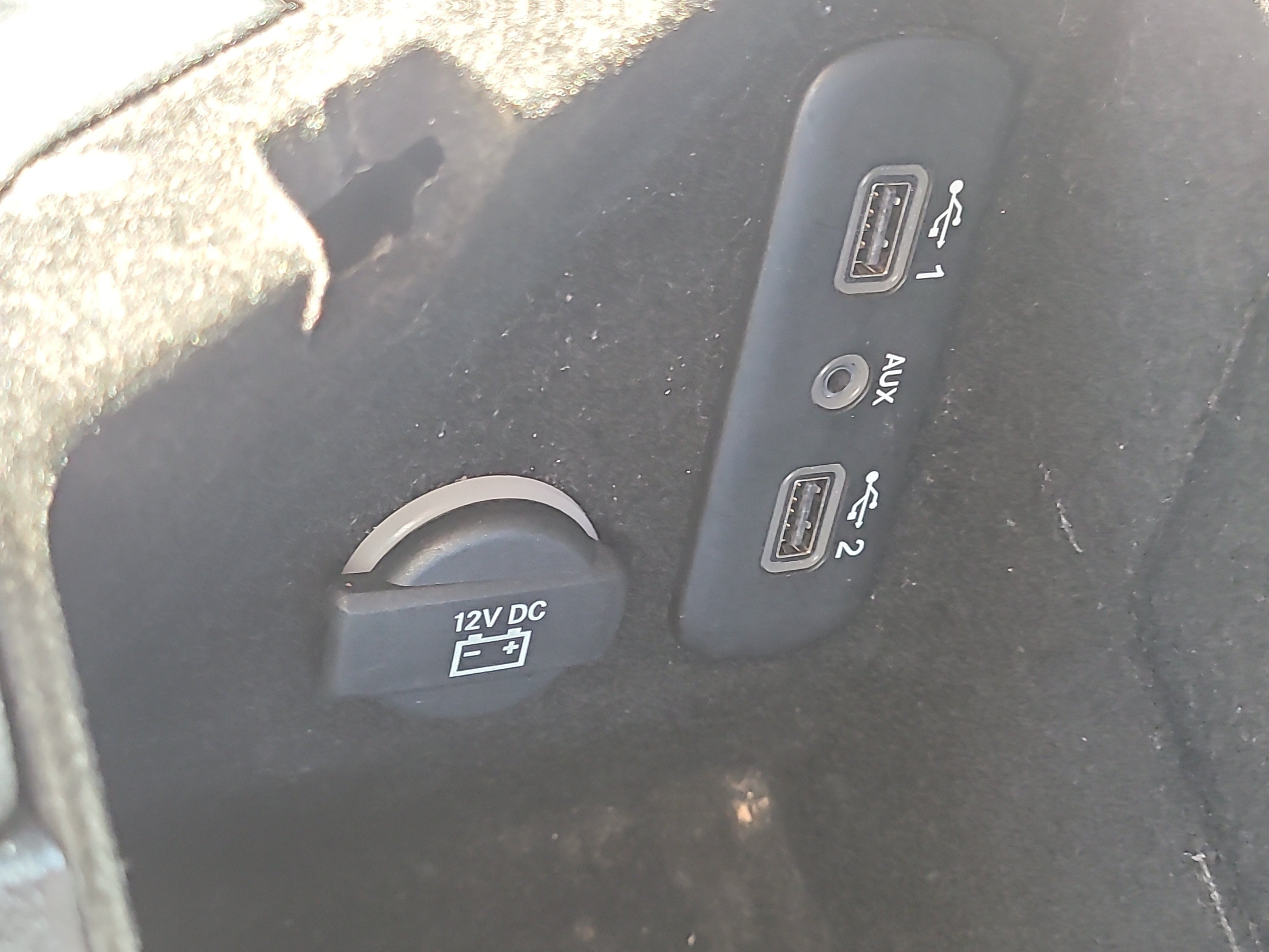 Used 2022 Dodge Challenger GT RWD image 23