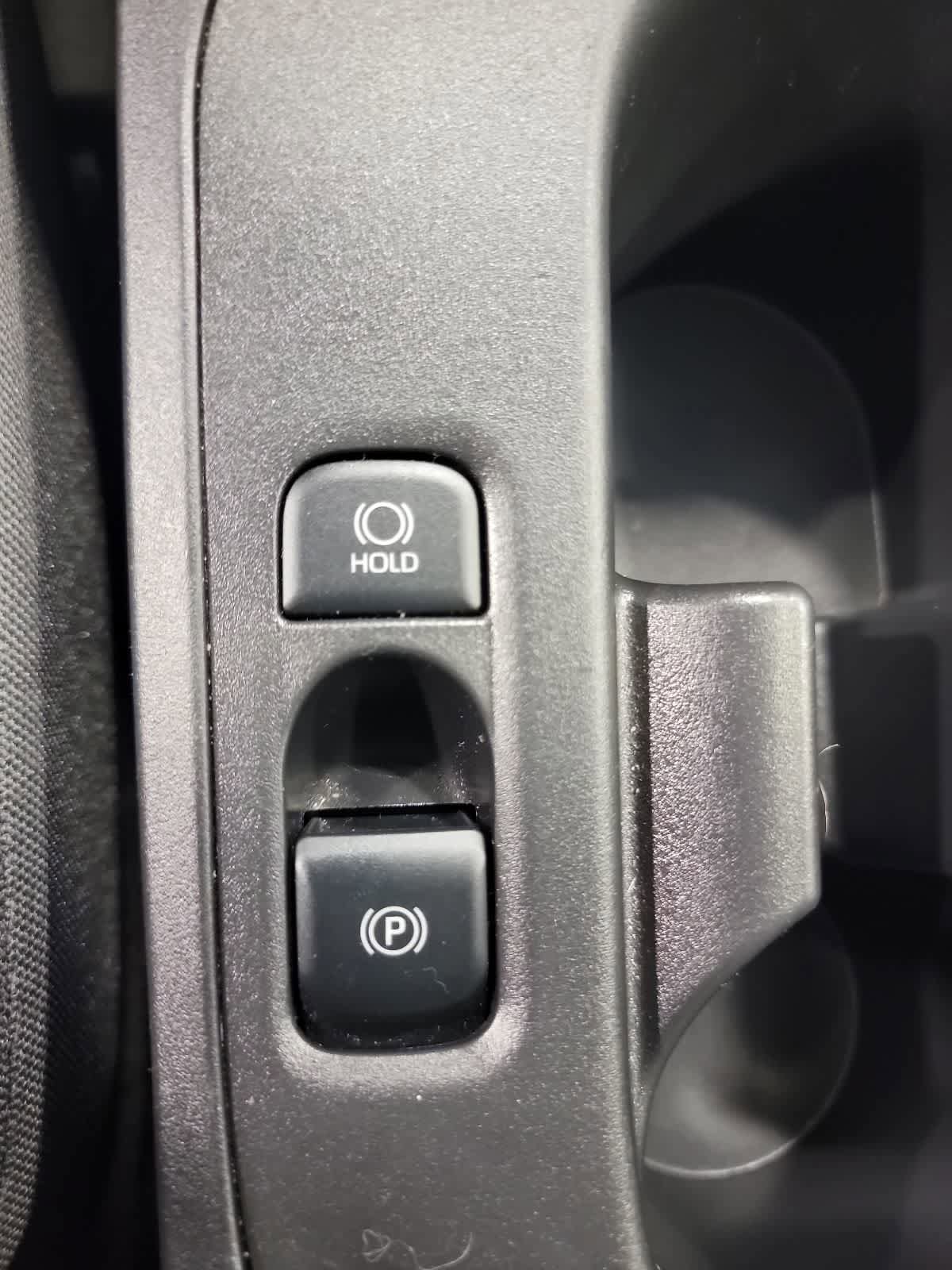 Used 2024 Toyota Corolla LE FWD image 24