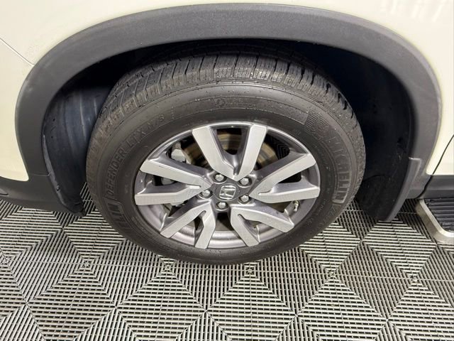 Used 2019 Honda Pilot EX-L image 13