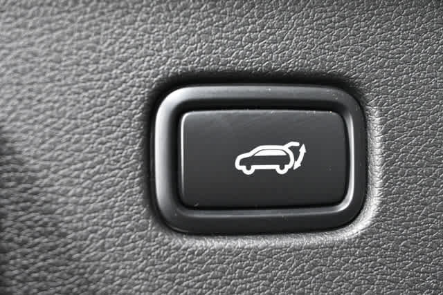 Used 2025 Kia Sportage X-Pro image 11