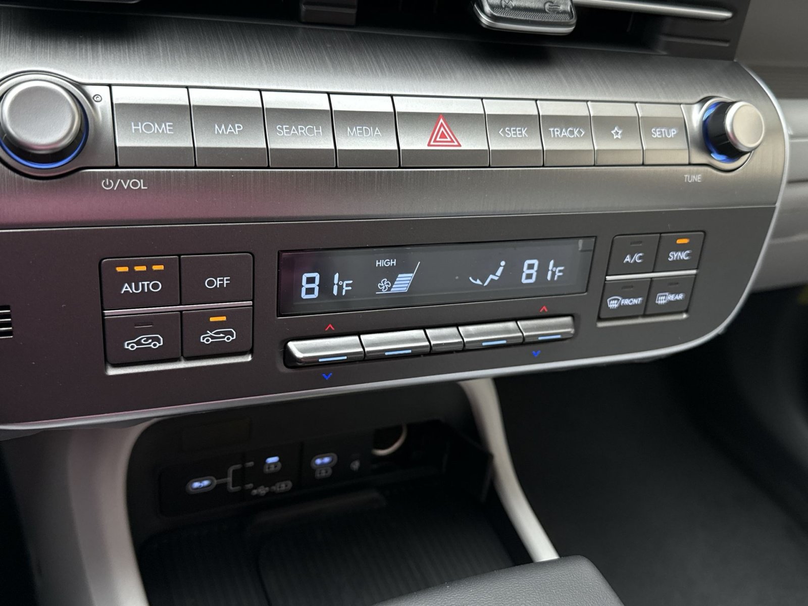 New 2026 Hyundai Kona SEL Sport FWD image 20