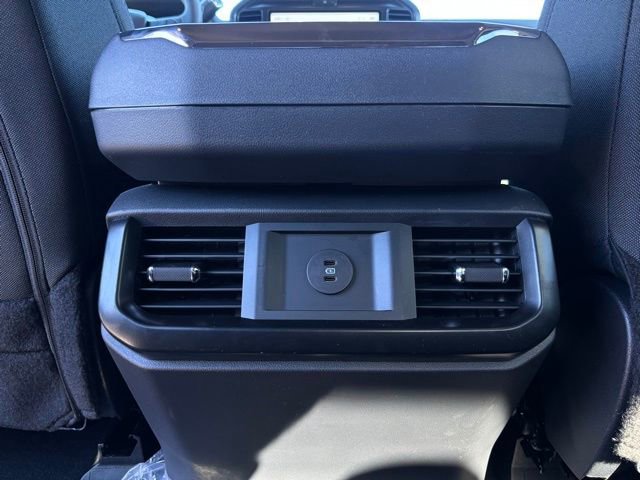 New 2026 Ford F150 STX w/ F-150 LOBO Package image 17