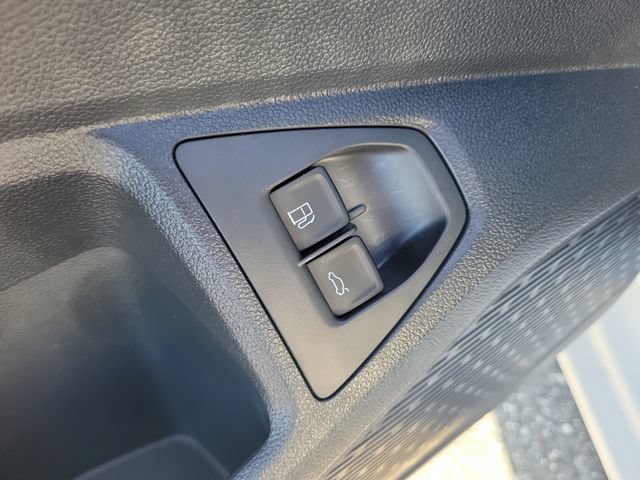 Certified 2024 Volkswagen Jetta Sport FWD image 14
