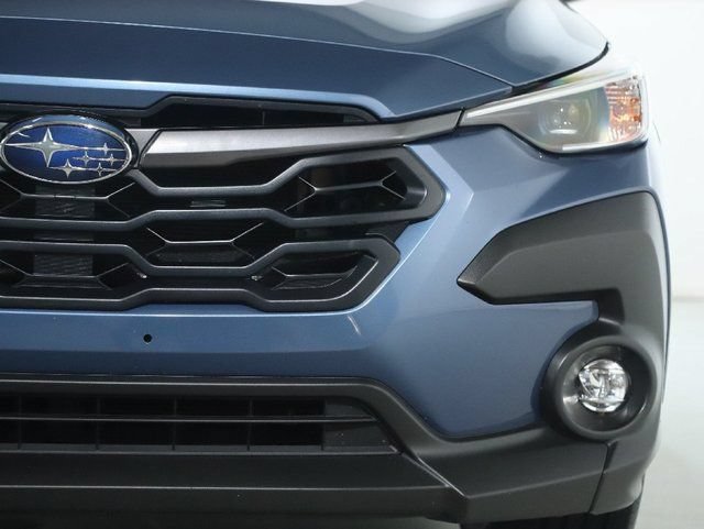 Certified 2024 Subaru Crosstrek 2.0i Premium AWD/4WD image 7