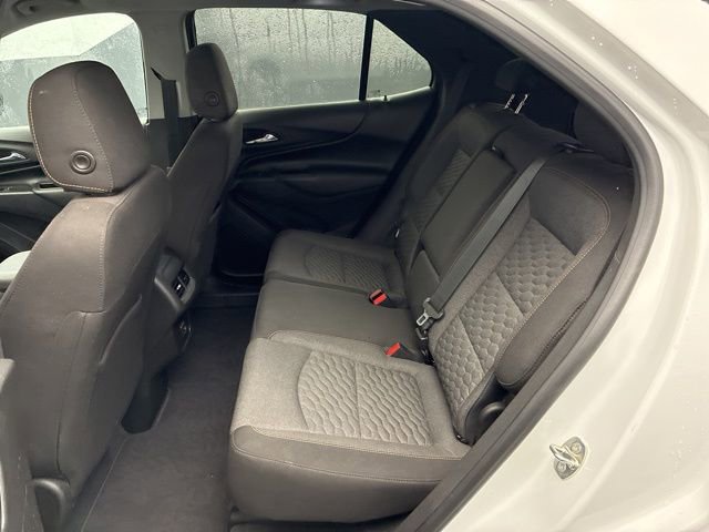 Used 2020 Chevrolet Equinox LT image 13