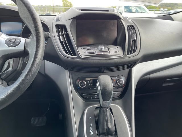 Used 2014 Ford Escape SE w/ Equipment Group 201A image 19