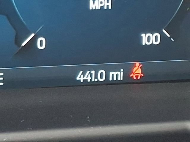 Certified 2026 Ford F250 Platinum w/ Tremor Off-Road Package image 17