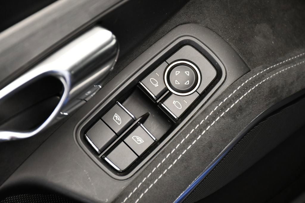 Used 2015 Porsche 911 GT3 image 30