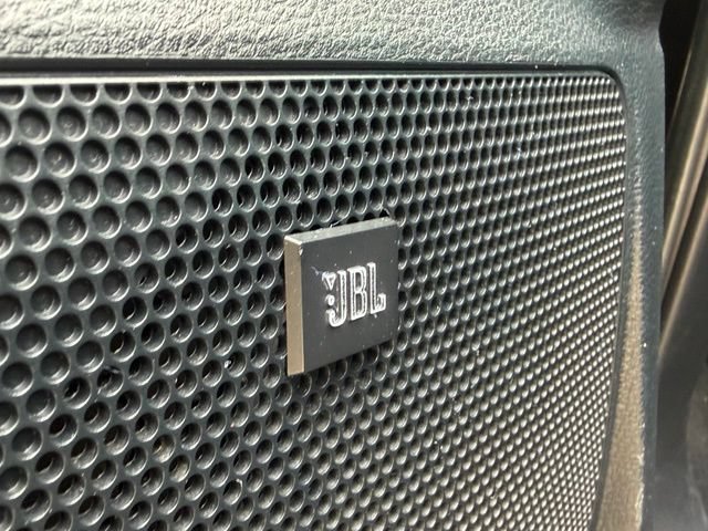 Used 2017 Toyota Tundra 4x4 CrewMax image 26