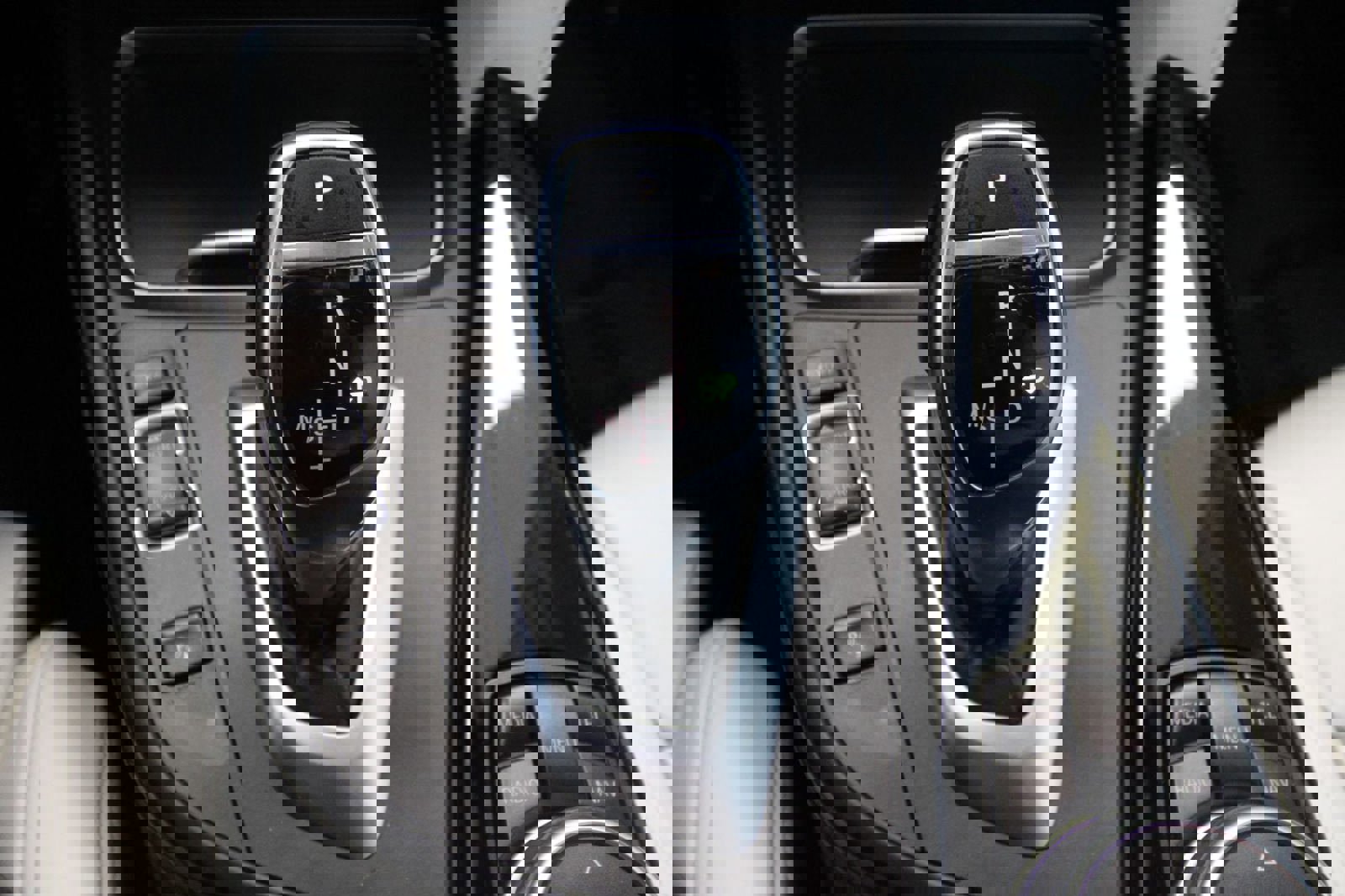 Used 2016 BMW 435i xDrive Coupe image 17