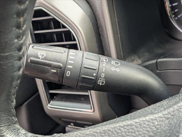 Used 2021 Ford Expedition Max XLT RWD image 6