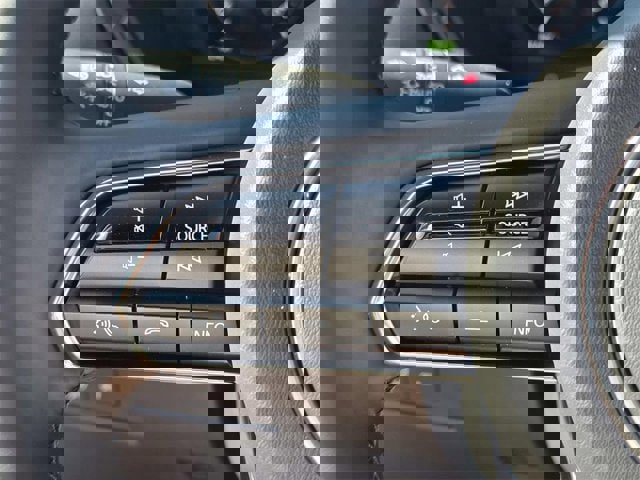 New 2025 MAZDA CX-70 Plug-In Hybrid w/ Premium Plus image 20