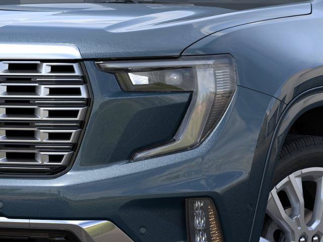 New 2026 GMC Acadia Denali w/ Super Cruise Package FWD image 45