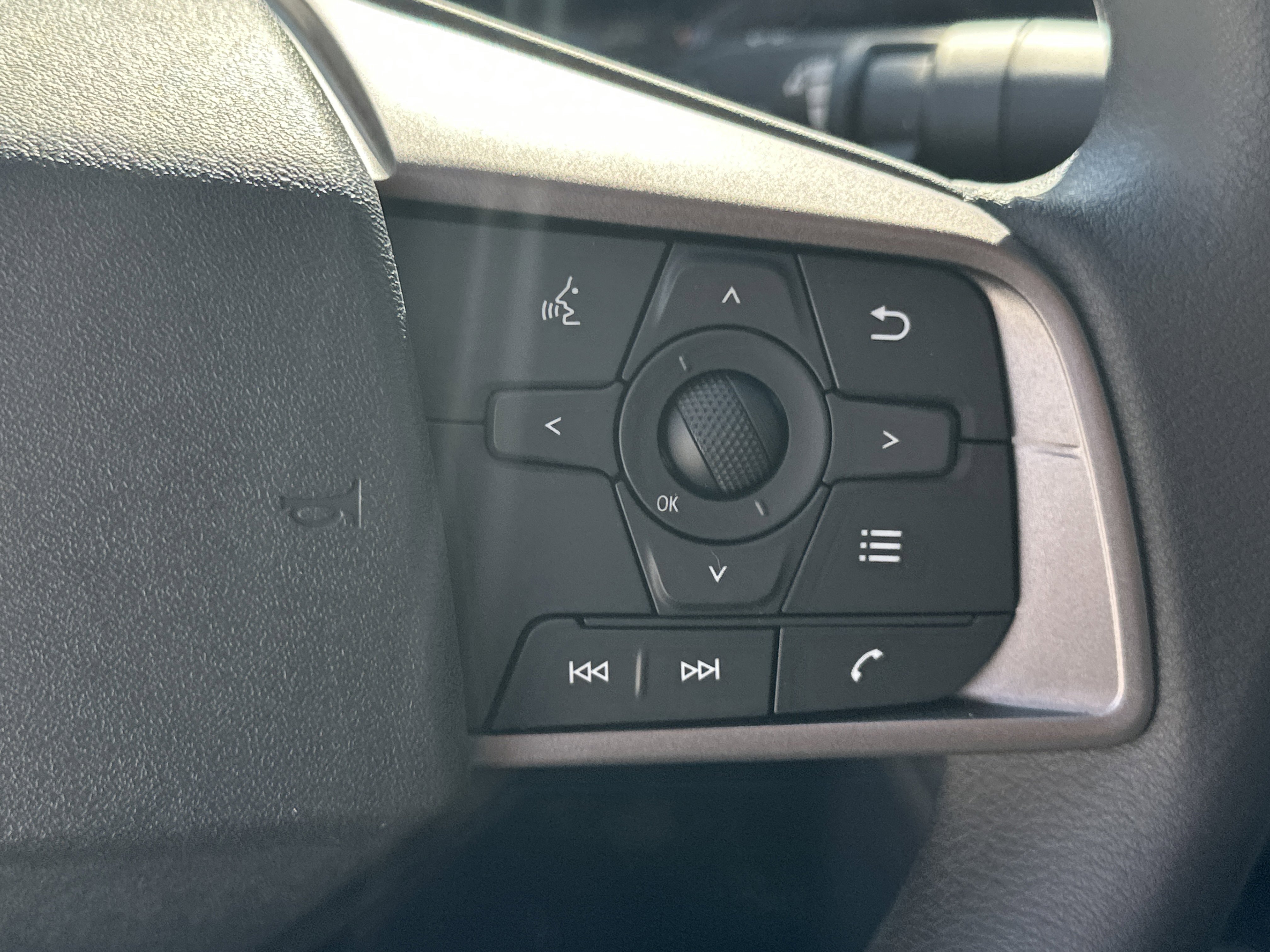 New 2026 Nissan Sentra S w/ Floor Mat Package image 25