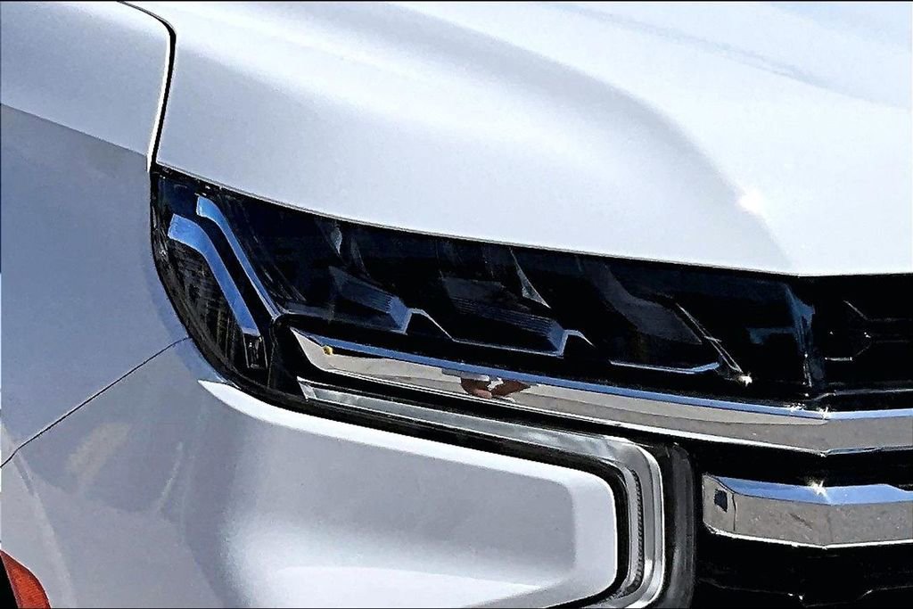 Used 2023 Chevrolet Tahoe LS image 12