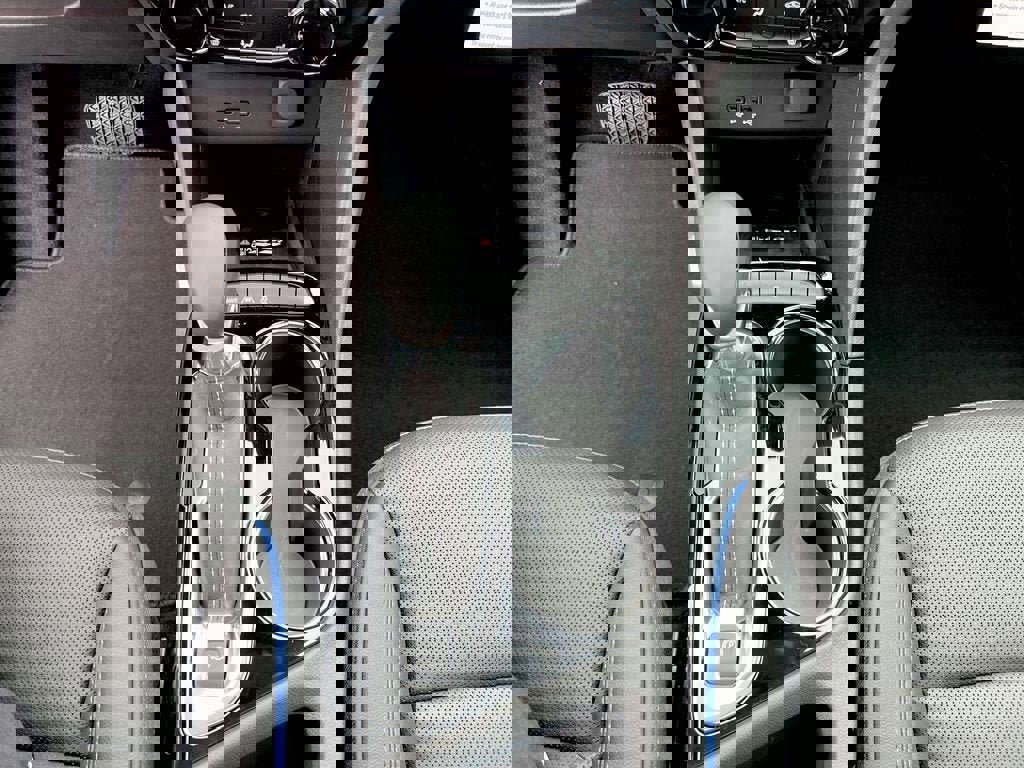 New 2026 Buick Encore GX Sport Touring w/ Advanced Technology Package image 41