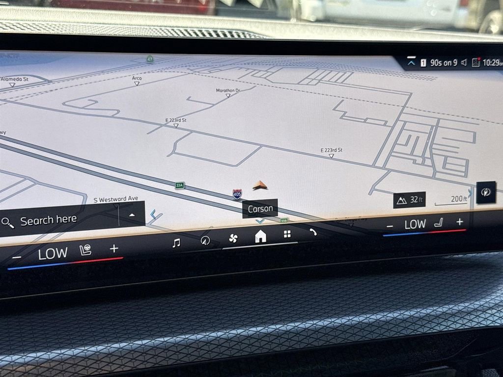 Used 2026 BMW 430i xDrive Coupe image 13