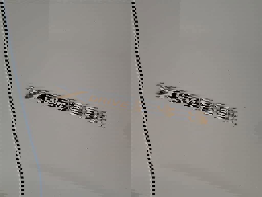 Used 2016 BMW X3 xDrive28i image 8