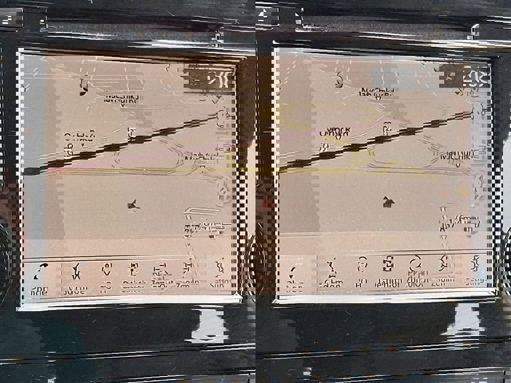 Used 2022 Nissan Rogue Sport SL w/ Premium Package image 19