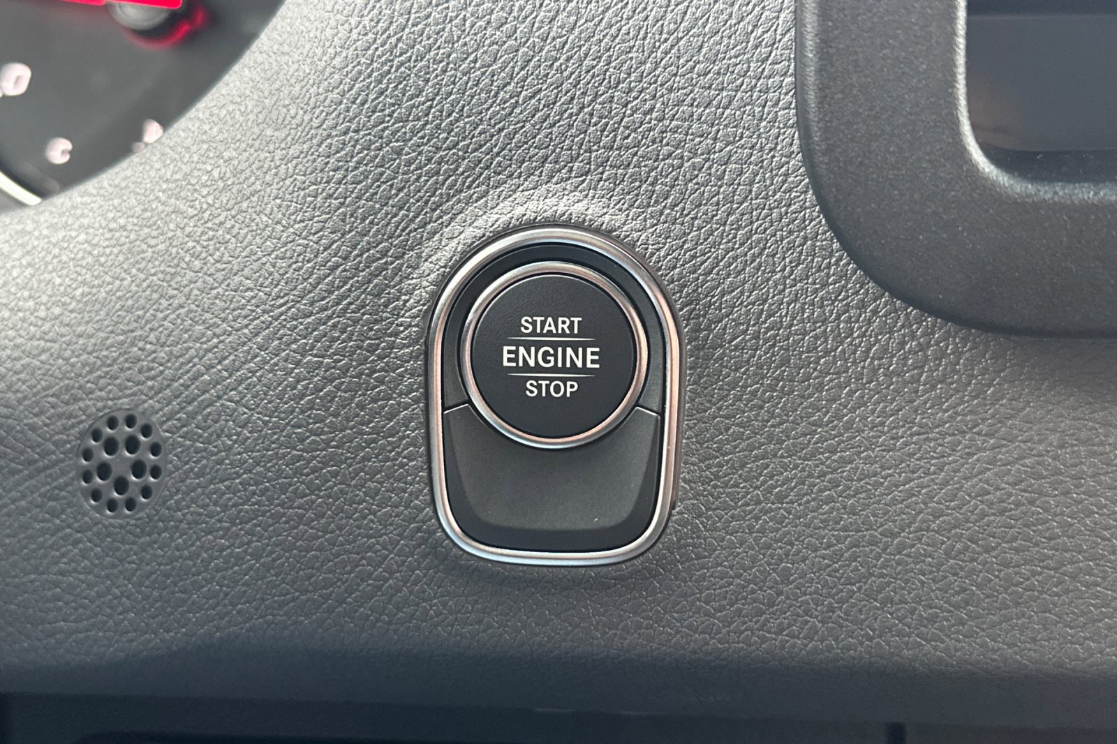 New 2025 Mercedes-Benz Sprinter 2500 image 21