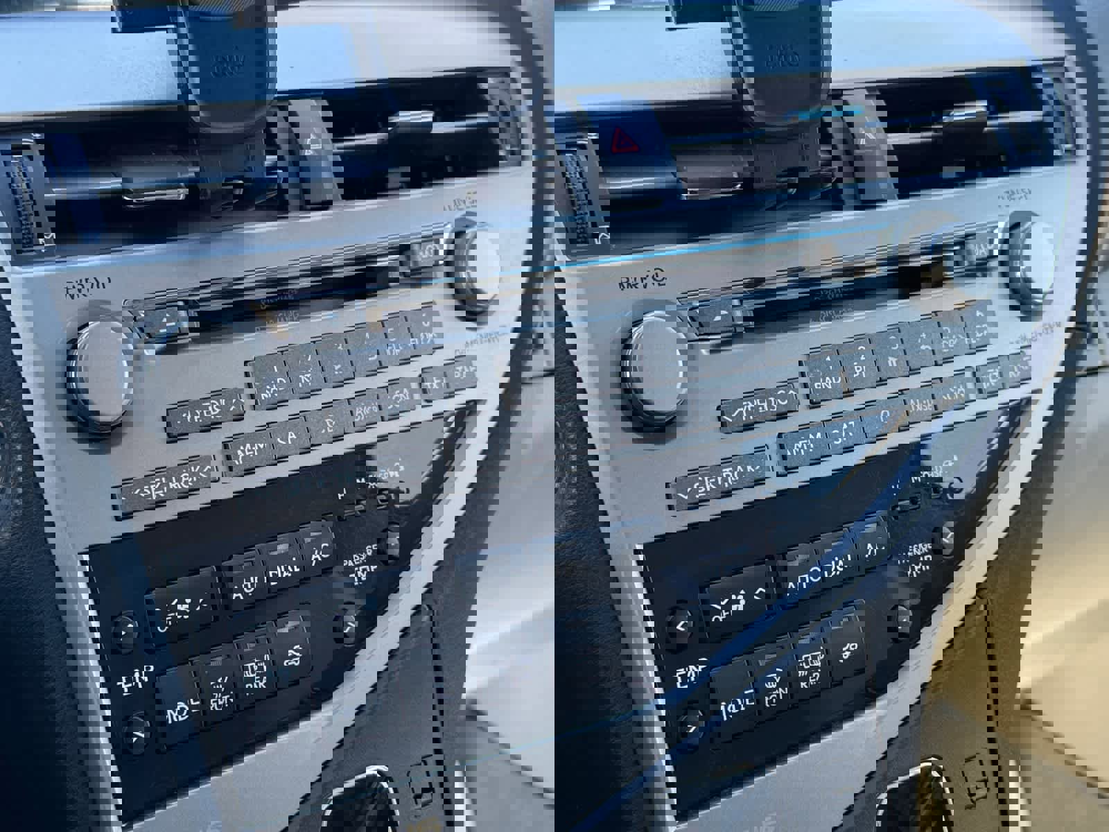 Used 2010 Lexus RX 350 AWD image 21