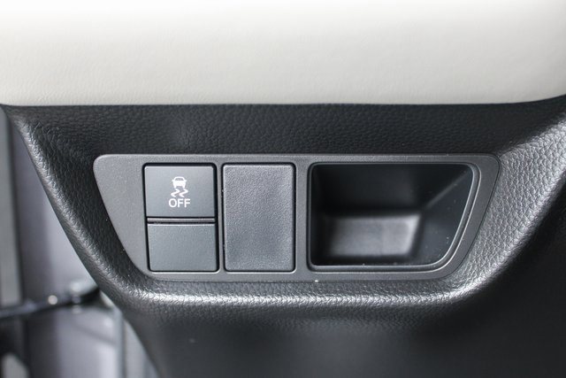 Used 2023 Honda HR-V EX-L image 15