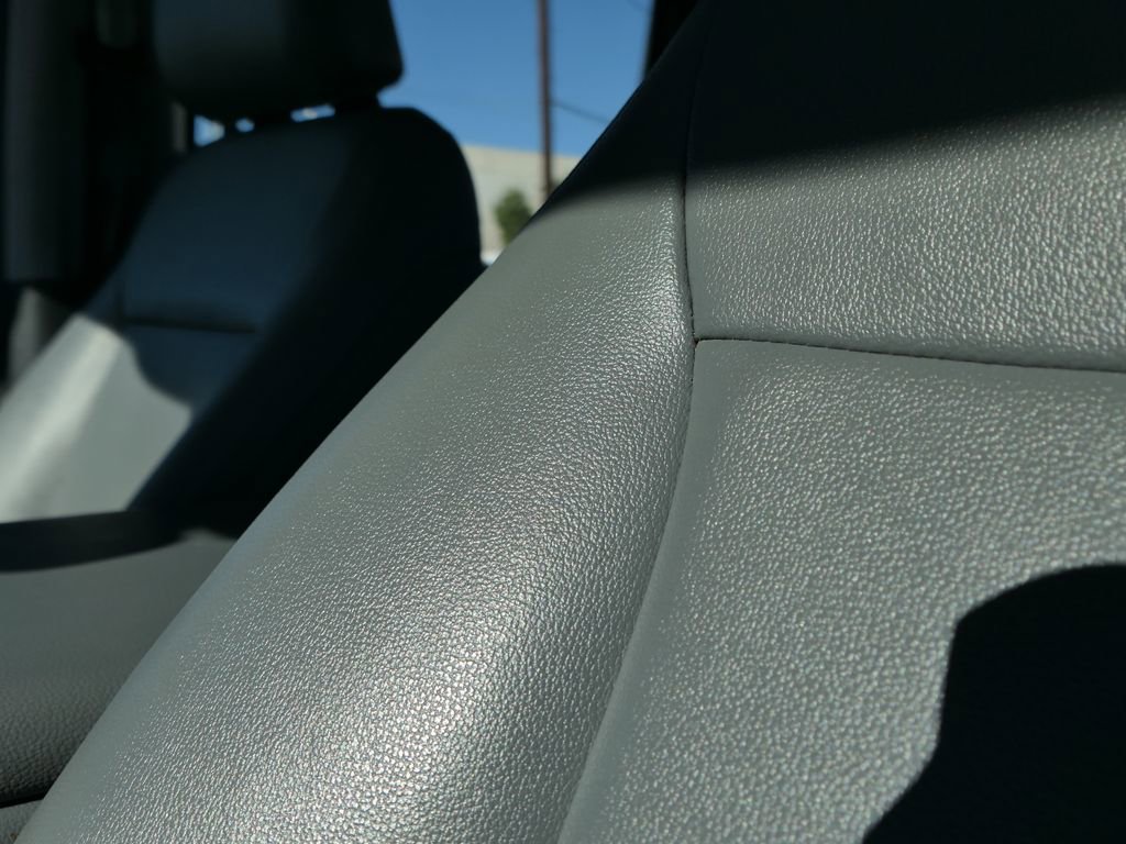 Used 2023 Ford F250 XL image 12