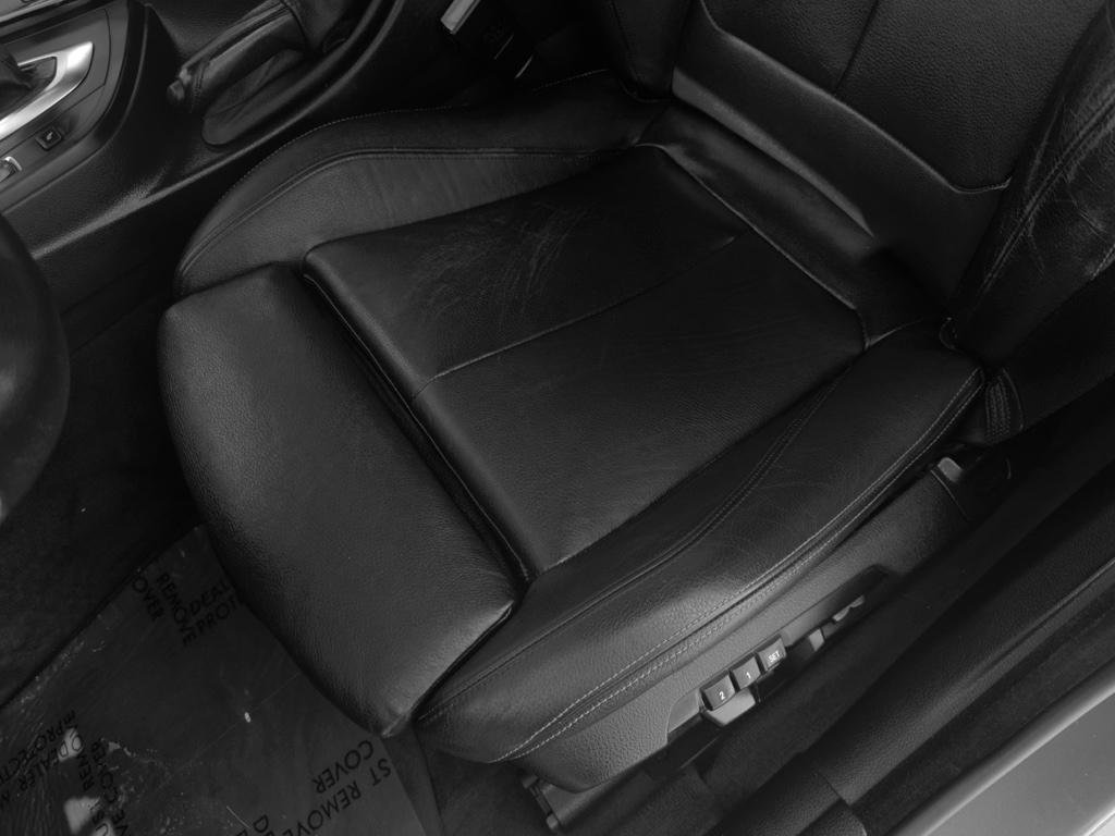 Used 2015 BMW 435i Gran Coupe 4dr Sdn 435i RWD Gran Coupe image 26