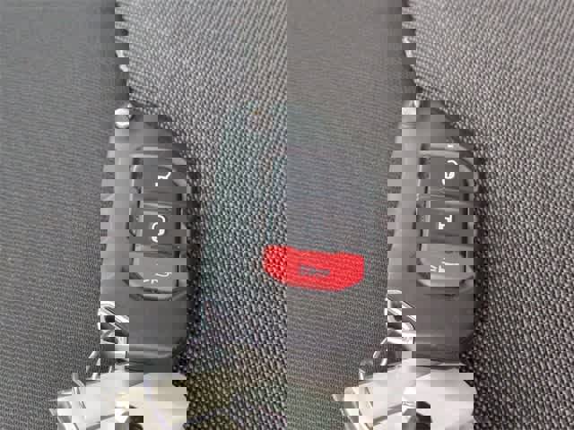 Used 2023 Jeep Gladiator Mojave image 37