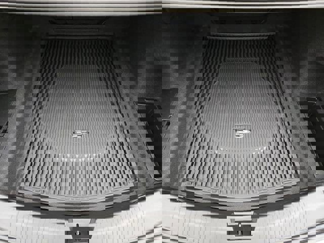 New 2026 Cadillac CT5 V image 28