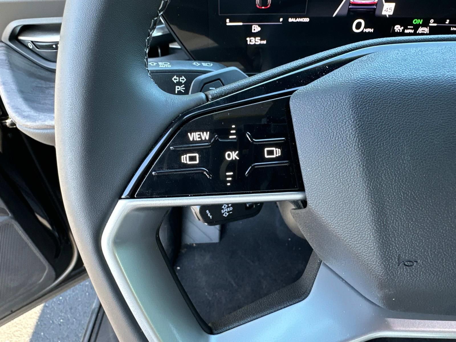 New 2025 Audi Q5 Premium image 16