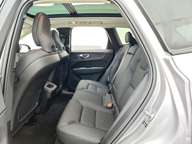 New 2026 Volvo XC60 B5 Plus w/ Protection Package Premier image 28