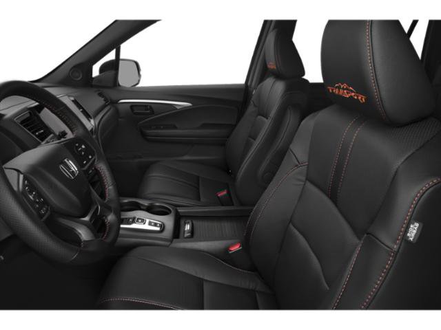 Used 2022 Honda Pilot TrailSport image 12