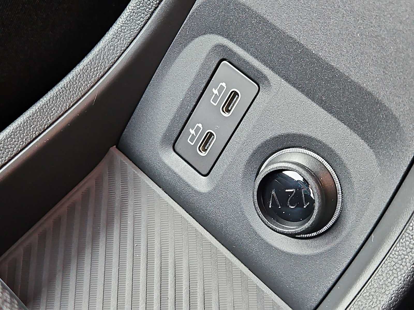 New 2026 MINI Cooper S FWD image 29