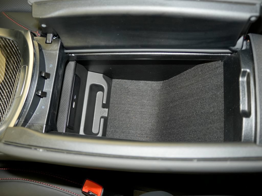 Certified 2026 Mercedes-Benz G 63 AMG 4MATIC image 29
