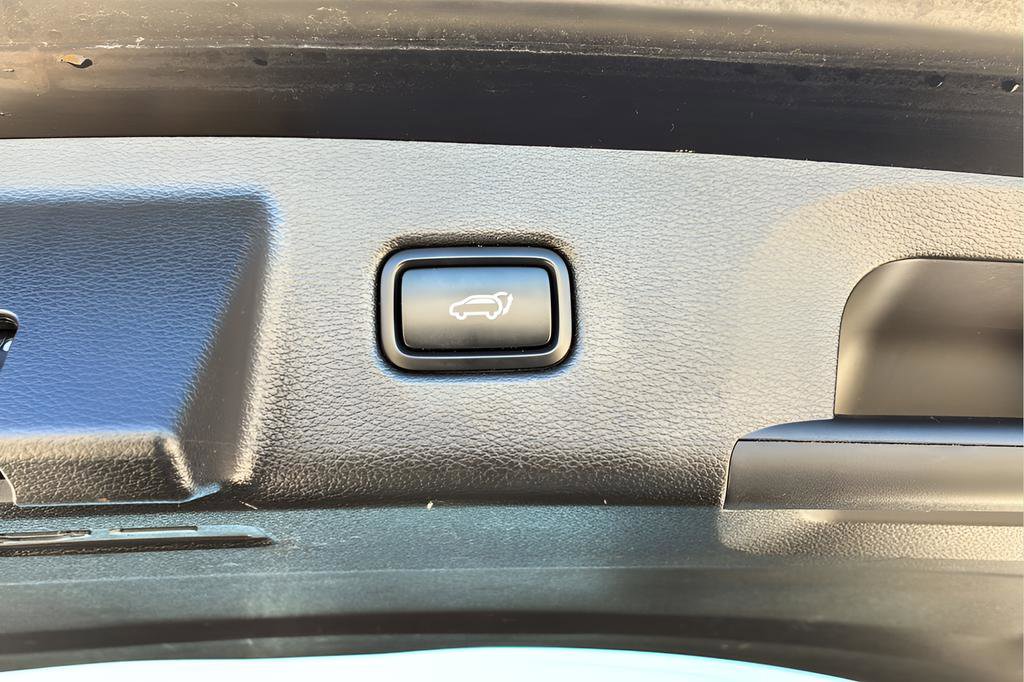 Used 2021 Kia Telluride SX w/ SX Prestige Package image 30