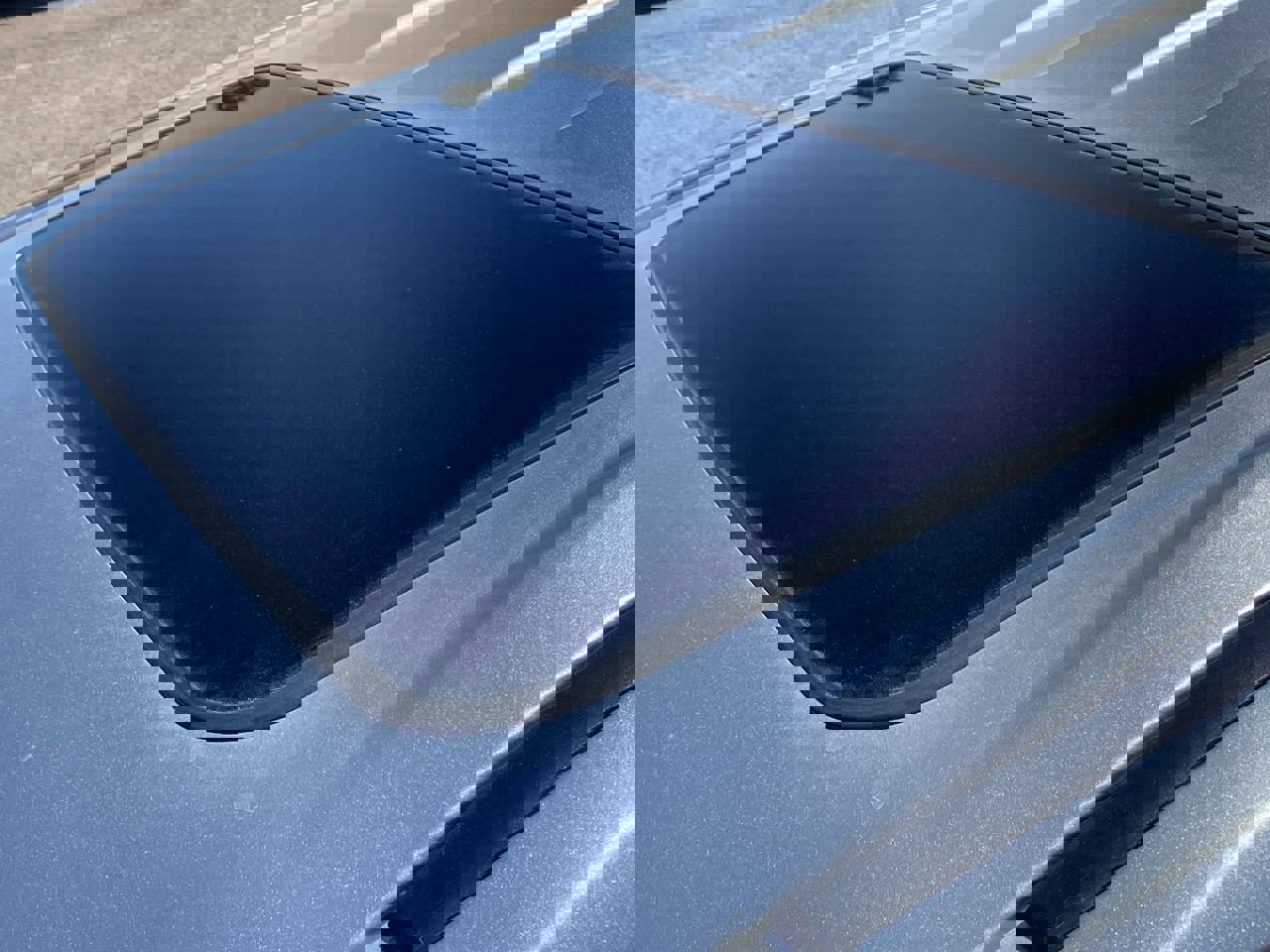 New 2026 Toyota Tacoma TRD Off-Road image 10