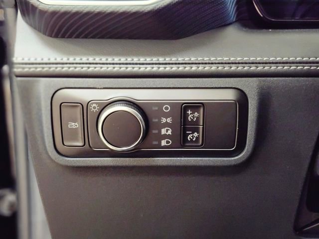 New 2025 Ford Mustang GT Premium image 17